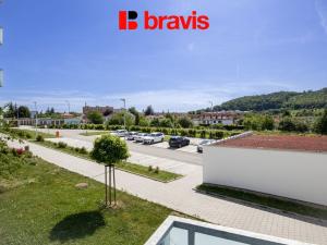 Prodej bytu 2+kk, Boskovice, Otakara Kubína, 50 m2