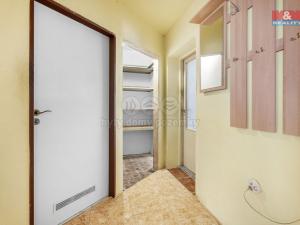 Prodej rodinného domu, Mladá Boleslav - Mladá Boleslav III, Štyrsova, 150 m2