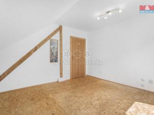 Prodej rodinného domu, Mladá Boleslav - Mladá Boleslav III, Štyrsova, 150 m2