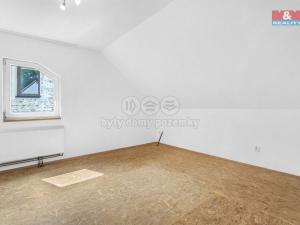 Prodej rodinného domu, Mladá Boleslav - Mladá Boleslav III, Štyrsova, 150 m2