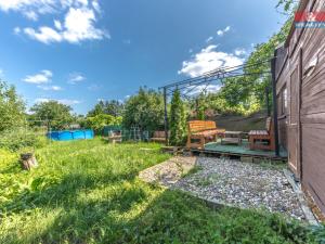 Prodej chaty, Turnov, 534 m2