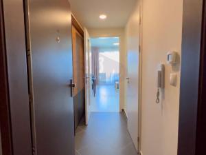 Pronájem bytu 1+kk, Praha - Třebonice, U Radosti, 32 m2