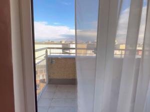 Pronájem bytu 1+kk, Praha - Třebonice, U Radosti, 32 m2