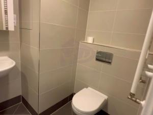 Pronájem bytu 1+kk, Praha - Třebonice, U Radosti, 32 m2