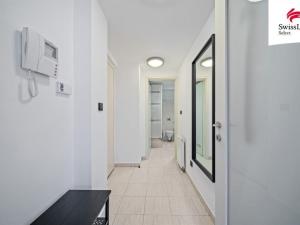 Prodej atypického bytu, Špindlerův Mlýn, 82 m2