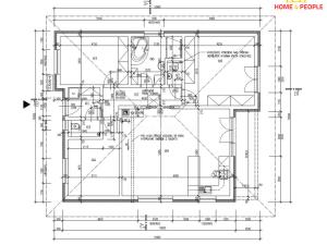 Prodej rodinného domu, Holešov, 115 m2