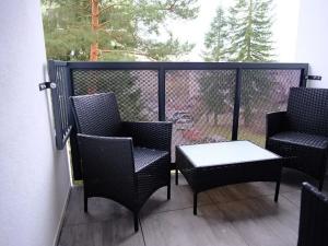 Prodej bytu 3+1, Zliv, Zahradní, 72 m2