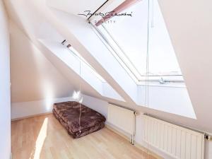Prodej bytu 3+kk, Olomouc, Rooseveltova, 78 m2