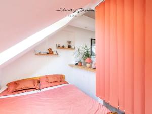 Prodej bytu 3+kk, Olomouc, Rooseveltova, 78 m2