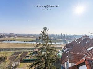 Prodej bytu 3+kk, Olomouc, Rooseveltova, 78 m2