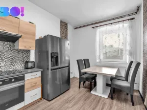 Prodej rodinného domu, Mimoň, Sluneční, 120 m2