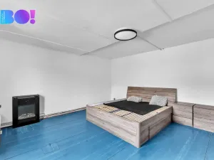 Prodej rodinného domu, Mimoň, Sluneční, 120 m2