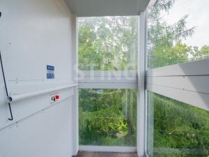 Prodej bytu 3+1, Opava, Mařádkova, 64 m2