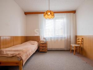 Prodej bytu 3+1, Opava, Mařádkova, 64 m2
