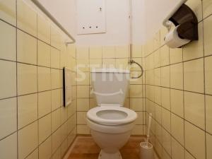 Prodej bytu 3+1, Opava, Mařádkova, 64 m2