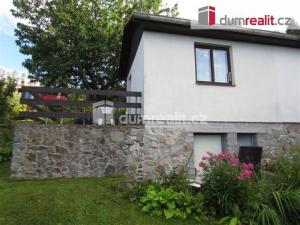 Prodej chaty, Český Krumlov, Luční, 395 m2