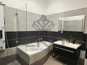Pronájem bytu 2+1, Židlochovice, náměstí Míru, 65 m2