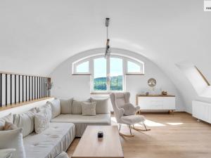 Prodej rodinného domu, Děčín - Děčín XX-Nová Ves, Pod Vrchem, 396 m2