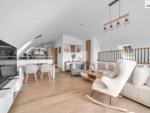 Prodej rodinného domu, Děčín - Děčín XX-Nová Ves, Pod Vrchem, 396 m2