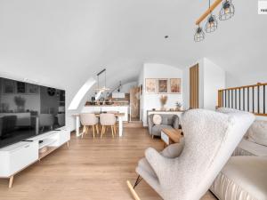 Prodej rodinného domu, Děčín - Děčín XX-Nová Ves, Pod Vrchem, 396 m2