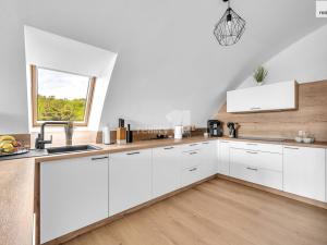 Prodej rodinného domu, Děčín - Děčín XX-Nová Ves, Pod Vrchem, 396 m2