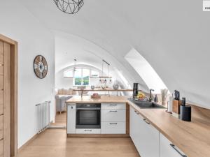 Prodej rodinného domu, Děčín - Děčín XX-Nová Ves, Pod Vrchem, 396 m2