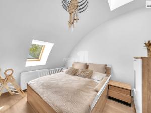 Prodej rodinného domu, Děčín - Děčín XX-Nová Ves, Pod Vrchem, 396 m2