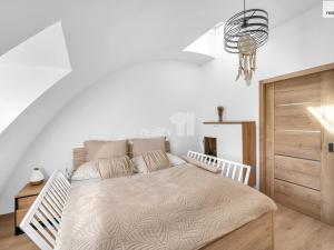 Prodej rodinného domu, Děčín - Děčín XX-Nová Ves, Pod Vrchem, 396 m2