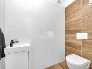 Prodej rodinného domu, Děčín - Děčín XX-Nová Ves, Pod Vrchem, 396 m2