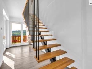 Prodej rodinného domu, Děčín - Děčín XX-Nová Ves, Pod Vrchem, 396 m2