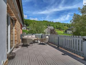 Prodej rodinného domu, Děčín - Děčín XX-Nová Ves, Pod Vrchem, 396 m2