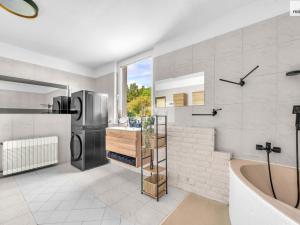Prodej rodinného domu, Děčín - Děčín XX-Nová Ves, Pod Vrchem, 396 m2