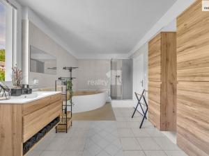 Prodej rodinného domu, Děčín - Děčín XX-Nová Ves, Pod Vrchem, 396 m2