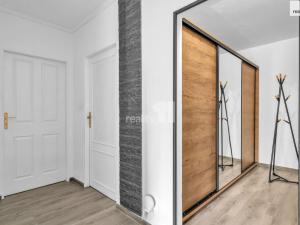 Prodej rodinného domu, Děčín - Děčín XX-Nová Ves, Pod Vrchem, 396 m2