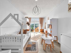 Prodej rodinného domu, Děčín - Děčín XX-Nová Ves, Pod Vrchem, 396 m2