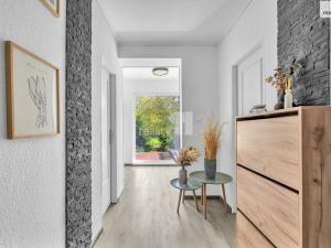 Prodej rodinného domu, Děčín - Děčín XX-Nová Ves, Pod Vrchem, 396 m2