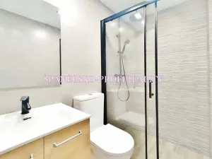 Prodej bytu 3+kk, Guardamar del Segura, Španělsko, 45 m2