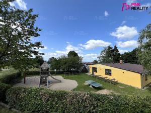 Prodej bytu 3+kk, Liberk - Prorubky, 65 m2