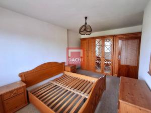 Prodej rodinného domu, Slatinice, 160 m2