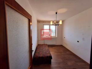 Prodej rodinného domu, Slatinice, 160 m2