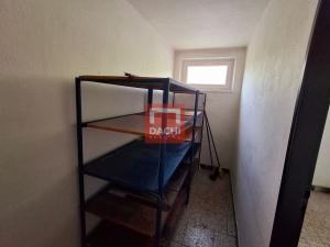 Prodej rodinného domu, Slatinice, 160 m2