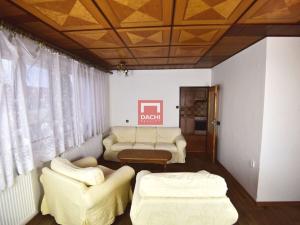 Prodej rodinného domu, Slatinice, 212 m2