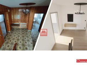 Prodej rodinného domu, Slatinice, 212 m2