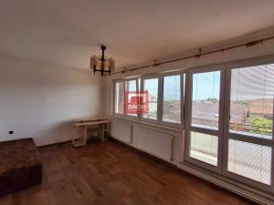 Prodej rodinného domu, Slatinice, 212 m2