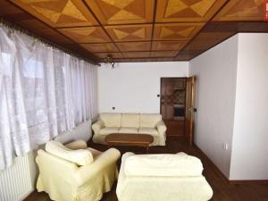 Prodej rodinného domu, Slatinice, 212 m2