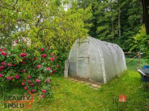 Prodej rodinného domu, Týniště nad Orlicí, Voklik, 241 m2