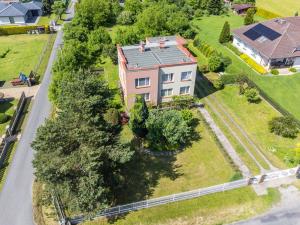 Prodej rodinného domu, Český Těšín - Dolní Žukov, Pod Zvonek, 194 m2