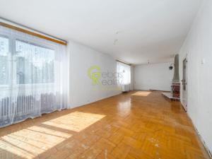 Prodej rodinného domu, Český Těšín - Dolní Žukov, Pod Zvonek, 194 m2