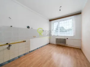 Prodej rodinného domu, Český Těšín - Dolní Žukov, Pod Zvonek, 194 m2