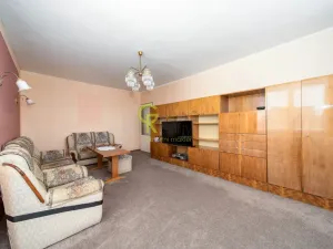 Prodej rodinného domu, Český Těšín - Dolní Žukov, Pod Zvonek, 194 m2